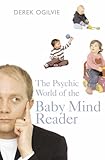 Image de Psychic World of the Baby Mind Reader
