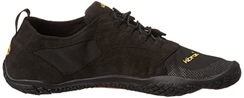 Vibram Five Fingers Herren Trek Ascent Outdoor Fitnessschuhe - 7