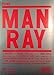 Produktbild DVD les films de man ray ntsc