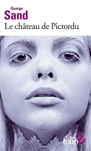 couverture de : Le ch&acirc;teau de Pictordu