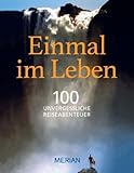 Cover zum Buch Einmal im Leben Bd: 1