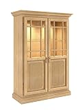 Vive y residencia con sofisticados y modernos muebles de madera maciza. Elegante, moderno y clásico. Crea un oasis de bienestar y embellece tu salón con un toque especial.