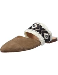 Gioseppo 45333, Zapatillas para Mujer