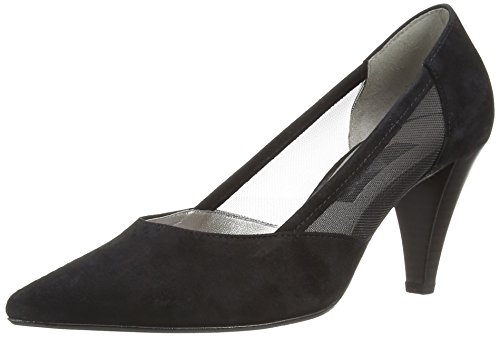 « Click to Enlarge and to go to Amazon »