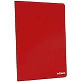 Addison IP-205 Kırmızı 7.8" &Uuml;niversal Standlı Tablet Pc Kılıfı