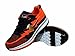 Max air sports running shoes RS.1290.00
