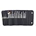 MAKARTT 20pcs Nail Art Design Painting Brush Dotting Tool Kit Set