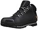 Produktbild Timberland Split Rock Pro Safety, Herren Stiefel, Schwarz (Black), 6 EU/6 UK