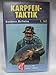 Produktbild Karpfen-Taktik ~ Brandneue Methoden 1. Teil ~ ein Blinker-Film ~ Laufzeit 60 Minuten
