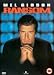 Ransom [DVD] [1997]