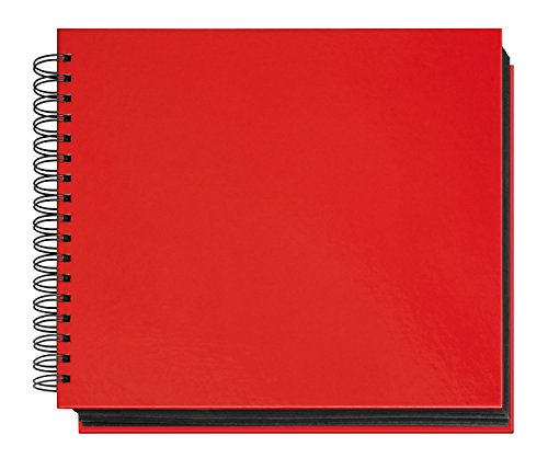 Download Veloflex-velocolor 5530321 invités-album photo-rouge