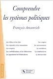 Comprendre les systèmes politiques