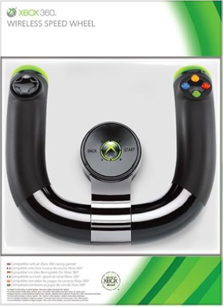 Cash converters xbox 360 Clearance