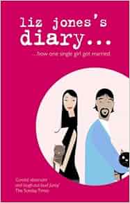 Liz Jones S Diary How One Single Girl Got Married Amazon Co Uk Liz Jones 9781844002924 Books
