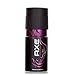 Produktbild AXE Deospray Provocation 150 ml