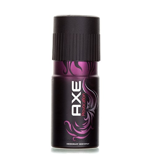 Preisvergleich Produktbild AXE Deospray Provocation 150 ml