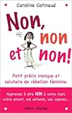 Image de Non, non et non !
