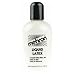 Mehron Latex Liquid - Clear