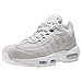 Produktbild Nike  Nike Air Max 95 Essential, Herren Sneaker grau Pale Grey/Summit White/Pale Grey