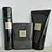 AVON Little Black Dress EDP 50 ml, Body Spray & Body Cream set