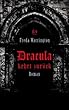 Dracula kehrt zurck: Roman