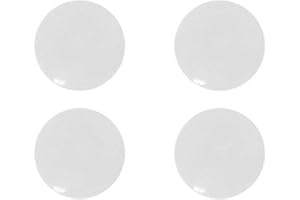 ZOUD 4pcs Marathon Race Number Magnetic Race Bib Holders Running Fix Clips Number Belt Cloth Buckle Marathon Race Belt