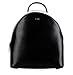 Produktbild DKNY Bryant Rucksack schwarz