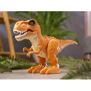 blaze untamed raptor