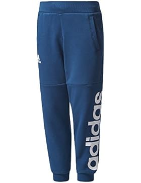 adidas Lk Lin Sweat Pa