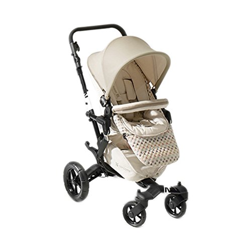 Concord Neo Mobility Milan Set