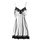 kurz langarm jumpsuit damen kurz jumpsuit damen kurz jumpsuit damen kurz sommer jumpsuit damen kurz elegant jumpsuit damen kurz schwarz sexy jumpsuit damen kurz jumpsuit damen kurz spitze jumpsuit damen kurz große größen schlaf jumpsuit kurzarm jumpsuit damen kurz weiß jumpsuit damen lang jumpsuit damen lang jumpsuit damen lang elegant jumpsuit damen langarm jumpsuit damen lang schwarz jumpsuit damen lang sommer sexy jumpsuit damen lang