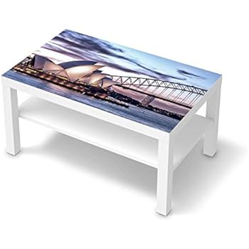 Kuche Haushalt Wohnen Aufkleber Mobel Folie Tattoo Sticker I Wohn Deko Ideen Fur Wohnzimmer Schlafzimmer Creatisto Mobelfolie Passend Fur Ikea Malm Kommode 2 Schubladen I Mobeldeko Design Greyhound Lzhis Lt