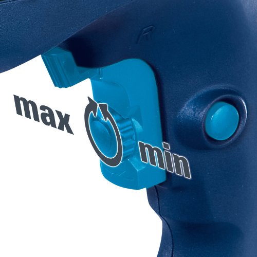 Einhell BT-ID 710 E Kit Schlagbohrmaschinen-Set - 8