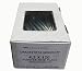 Produktbild SWG 1kg Senkkopfnägel 4,2 x 120 mm verzinkt - 97994212070