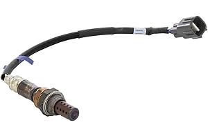 DENSO DOX-0204 Lambdasonde