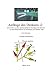 Produktbild Anfänge des Denkens #2: Materialien zu einer interdisziplinären Soziologie der Steinzeit - von der Höhlenmalerei zur Hochkultur am Göbekli Tepe