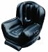 Produktbild Bestway 75040 - Komfortabler Massage-Sessel 114 x 99 x 112 cm