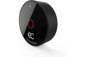 LIVOLO Smart Gateway Smart Hub par rapport au Smart Switch