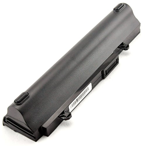 9-Cell Akku Für ASUS Eee PC 1015 1015B 1015P 1015PD 1015PDG 1015PDT 1015PE 1015PEB 1015PED 1015PN 1015PW 1015T 1015PX 1015BX 1015C 1015CX 1015PDX 1016 1016P 1016PE 1016PG 1016PN 1016PT 1215 1215B 1215N 1215P 1215PE 1215PN 1215PW 1215T 1215PX 1215BT 1011 1011P 1011PD 1011PN 1011PX 1011B 1011BX 1011C 1011CX 1011PDX R051 R051B R051BX R051PX R051C R051CX R051P R011 R011PX R011C R011CX R011P Lamborghini VX6 VX65 VX6S Series A31-1015 AL31-1015 A32-1015 PL32-1015 AL32-1015 - 7