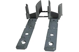 ZURFLUH-FELLER PAIRE TULIPE TRADI TUNNEL LAMES 14 COULISSE AVEC CAGE