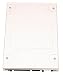 Produktbild Original Acer Festplatte / SSD 2,5" 256GB SATA Aspire 7741G Serie