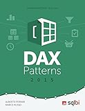 Image de DAX Patterns 2015 (English Edition)