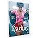 Darling [ Origine Francese, Nessuna Lingua Italiana ]