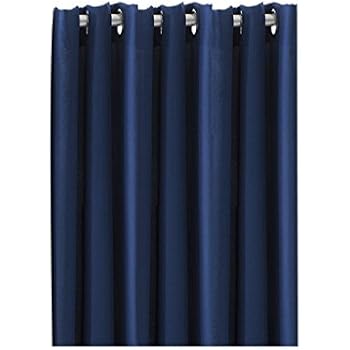 rideau super occultant