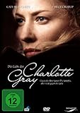 Die Liebe der Charlotte Gray - Cate Blanchett