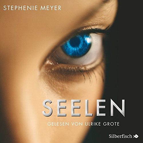 Download Seelen - Das Hörbuch zum Film (8 CDs) Download Seelen - Das Hörbuch zum Film (8 CDs)