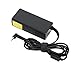 Price comparison product image camellia-uk 1pcs 65W 19V 3.42A Overvoltage protection Adapter Laptop Power Supply AC Adapter Charger for ACER/Acer Eletronic