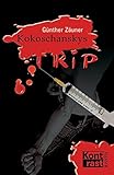 Cover zum Buch Kokoschanskys Trip