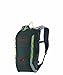 Produktbild Mammut Erwachsene Rucksack Neon Light, smoke-iron, 12 liter, 2510-02490-0513-112