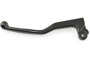 Vicma 71092 Maneta Izquierda, Negro